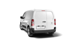 
										CITROEN BERLINGO VAN full									