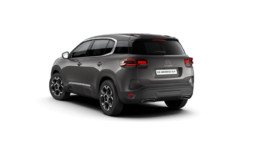 
										CITROEN C5 AIRCROSS full									