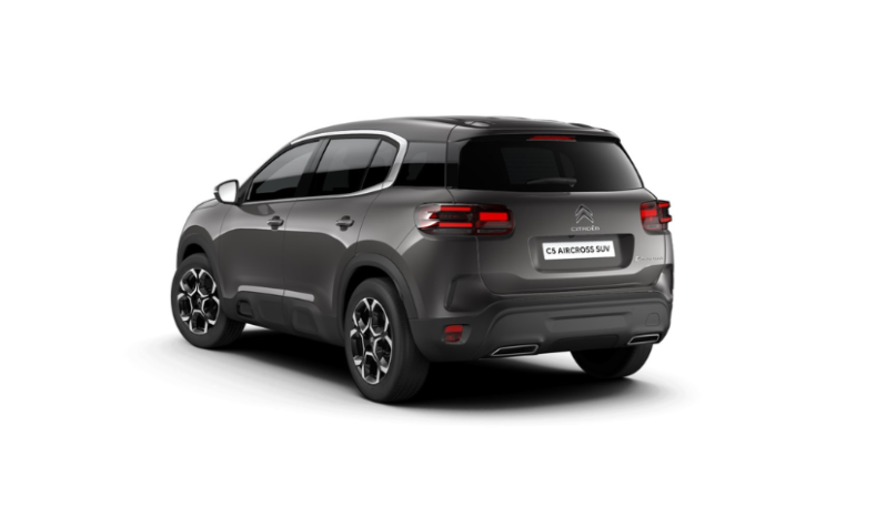 
								CITROEN C5 AIRCROSS full									