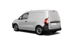 
										RENAULT KANGOO FURGON full									