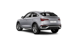 
										AUDI Q5 SPORTBACK full									