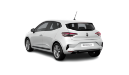 
										RENAULT CLIO full									