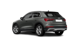 
										AUDI Q3 ADVANCED full									