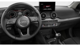 
										AUDI Q2 full									