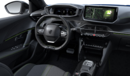 
										PEUGEOT 2008 full									