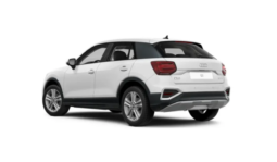 
										AUDI Q2 full									