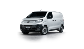 FIAT SCUDO FURGON