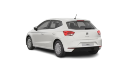 
										SEAT IBIZA full									