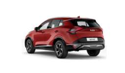 
										KIA SPORTAGE full									