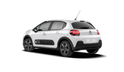 
										CITROEN C3 full									