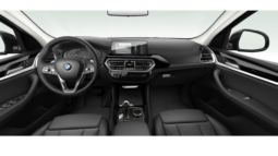 
										BMW X4 full									