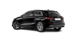 
										AUDI A3 SPORTBACK full									