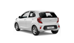 
										KIA PICANTO full									