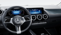 
										MERCEDES GLA full									