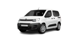 CITROEN BERLINGO COMBI