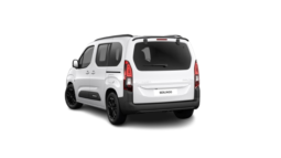 
										CITROEN BERLINGO COMBI full									