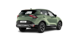 
										KIA SPORTAGE full									