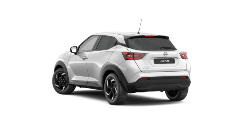 
								NISSAN JUKE full									