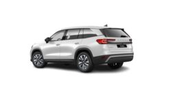 
										SKODA KODIAQ full									