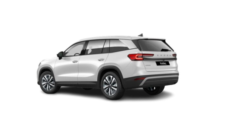 
								SKODA KODIAQ full									