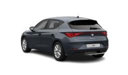 
										SEAT LEON full									