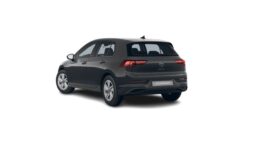 
										VOLSKWAGEN GOLF full									