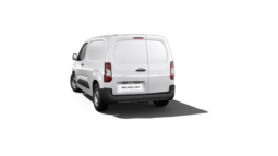 
										CITROEN BERLINGO VAN full									