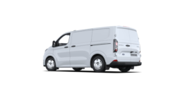 
										FORD TRANSIT CUSTOM full									