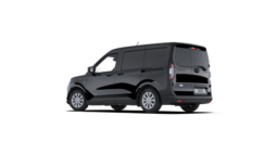 
										FORD TRANSIT COURIER full									