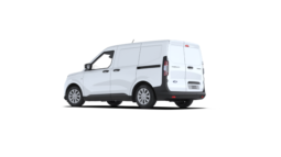 
										FORD TRANSIT COURIER full									