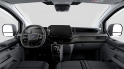 
										FORD TRANSIT COURIER full									