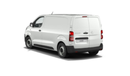 
										OPEL VIVARO full									