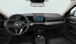 
										BMW iX2 full									