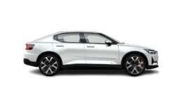 
										POLESTAR 2 full									