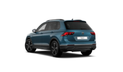 
										VOLSKWAGEN TIGUAN full									