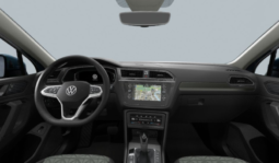 
										VOLSKWAGEN TIGUAN full									