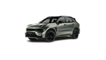 LYNK&CO 01