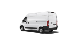 
										PEUGEOT BOXER full									