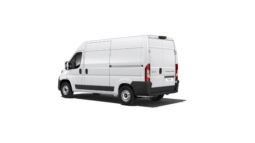 
										PEUGEOT BOXER L2H2 full									