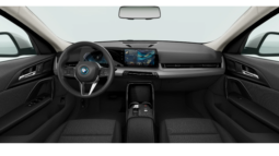 
										BMW X2 full									