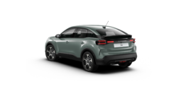 
										CITROEN C4 full									