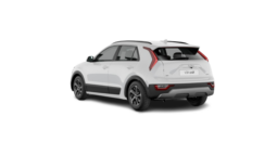 
										KIA NIRO full									