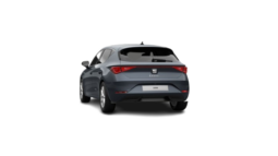 
										SEAT LEON full									