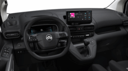 CITROEN BERLINGO COMBI