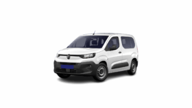 CITROEN BERLINGO COMBI