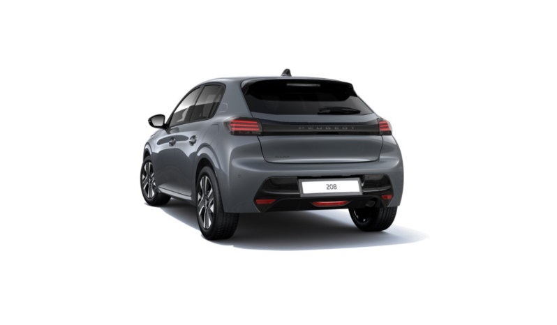 
								PEUGEOT 208 full									