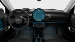 
										MINI ACEMAN SE full									