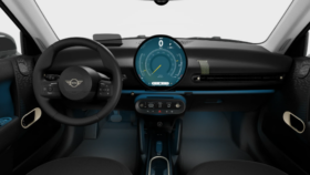 MINI ACEMAN SE