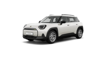 MINI ACEMAN SE