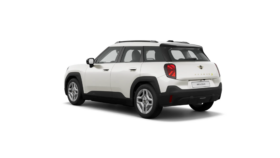 MINI ACEMAN SE